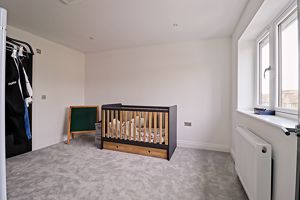 Bedroom 3- click for photo gallery